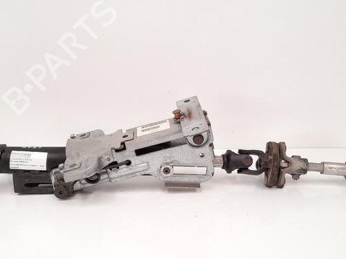 Used Steering column VOLVO S80 I (184) 2.4 (170 hp) 12772922