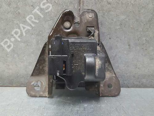 Used Tailgate lock CHRYSLER 300M (LR) 2.7 V6 24V (203 hp) 12696609