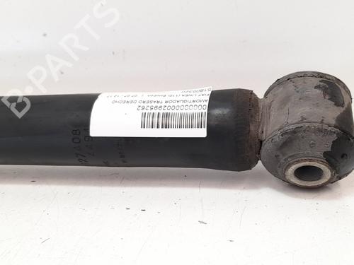Right rear shock absorber FIAT LINEA (323_, 110_) 1.3 D Multijet (323AXB11, 323AXB1A) | BP12785072M19 