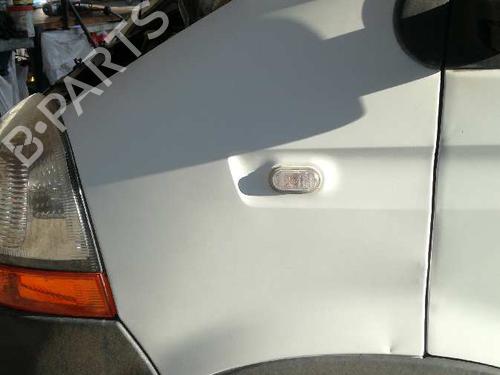 Annen RENAULT MASTER II Van (FD) 2.5 dCi 100 (FD0U, FD0V, FD3U, FD3V, FD8U, FD8V) | BP13968324O1 