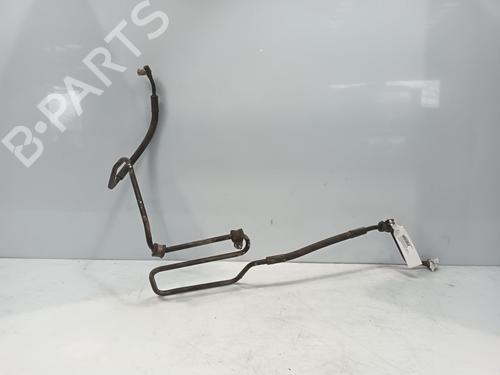 Rohr VW NEW BEETLE (9C1, 1C1) 2.0 | BP29304302M125 