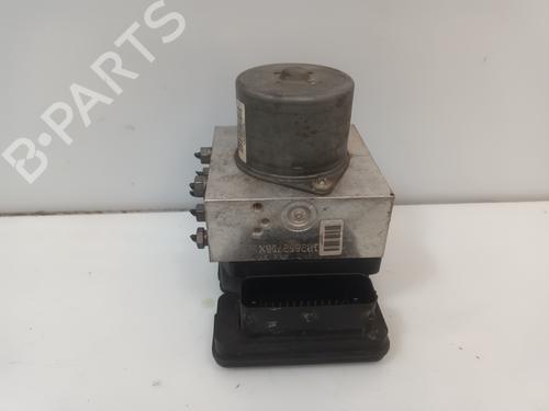 ABS pump LANCIA DELTA III (844_) 1.6 D Multijet (844.AXC11, 844.AXC1A) | BP31127053M43 - Image 5