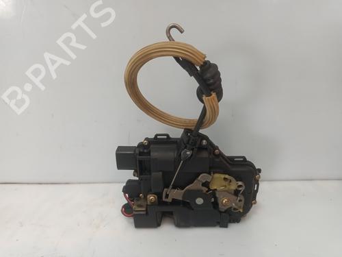 Høyre foran lås SEAT LEON (1M1) 1.6 16 V | BP28135058C97 