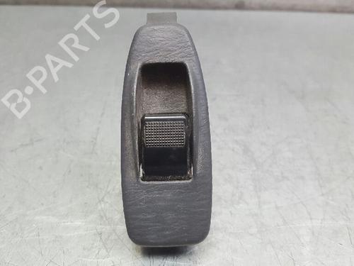 Used Left rear window switch Left rear window switch MAZDA PREMACY (CP) 2.0 TD (101 hp) 12821063 12821063
