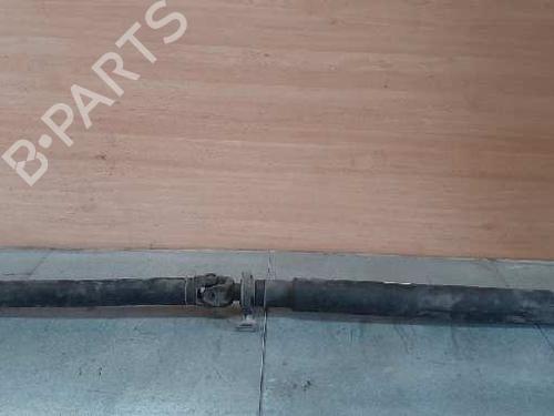 Used Driveshaft BMW 7 (E38) 728 i, iL (193 hp) 12799188