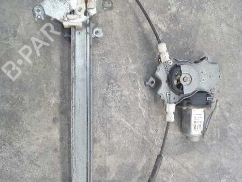 Other NISSAN ALMERA II (N16) 1.5 | BP12737229O1 