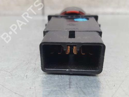 Warning switch SSANGYONG RODIUS I | BP12905087I22 - Image 3