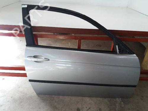 Right front door BMW 3 Compact (E46) 320 td | BP12716305C3 