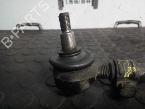 Other BMW 5 (E34) 525 tds | BP13967651O1 