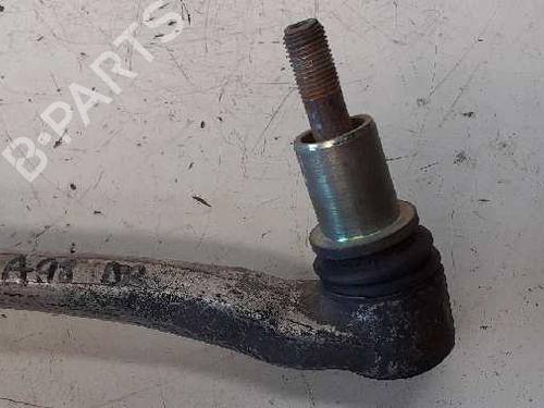 Right front suspension arm BMW 5 (E39) 523 i | BP12762198M13 