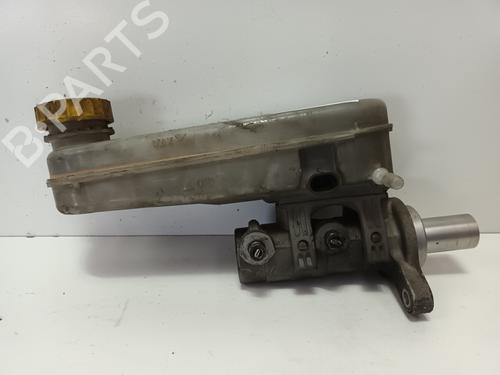 Used Brake master cylinder FIAT DUCATO Van (250_) 160 Multijet 3,0 D (158 hp) 12790347