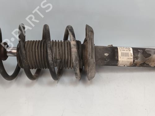 Amortisseur avant gauche SEAT TOLEDO III (5P2) [2004-2009]  19019499