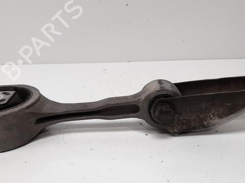 Engine mount VW POLO (9N_, 9A_) 1.4 16V | BP12723766M89 