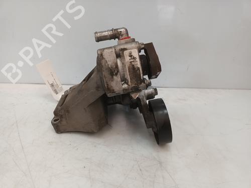 Steering pump SAAB 9-5 Estate (YS3E) 2.2 TiD | BP29332975M99 