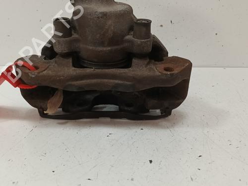 Right front brake caliper MERCEDES-BENZ SPRINTER 3-t Van (B903)  | BP17811308M104 