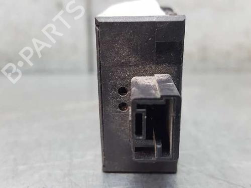 Commutateur CITROËN C3 I (FC_, FN_) 1.4 16V HDi | BP12719377I30