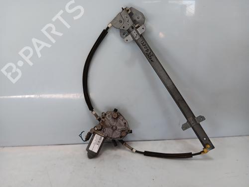 Used Other FORD ORION III (GAL) 1.8 i 16V (105 hp) 29020727