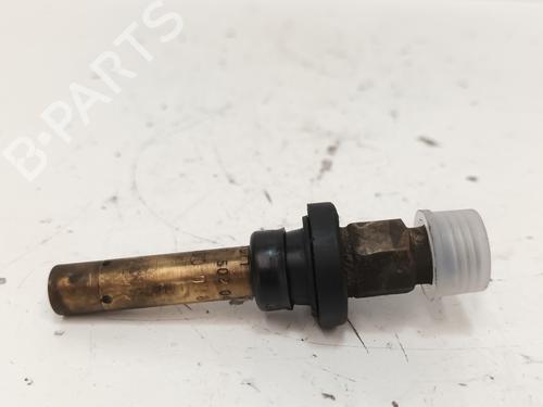 Injector MERCEDES-BENZ 124 Saloon (W124) 300 E 4-matic (124.230) | BP12786268M100 