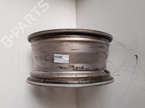Rim AUDI A6 C6 (4F2) 2.4 | BP16444932C45 
