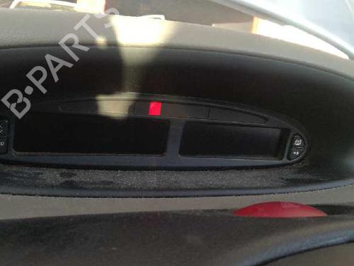 ABS pump CITROËN XSARA PICASSO (N68) 1.8 16V | BP12730854M43 