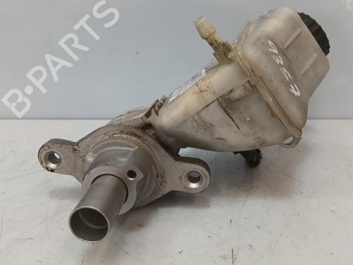 Brake master cylinder OPEL CORSA E (X15) 1.4 (08, 68) | BP20342579M77 