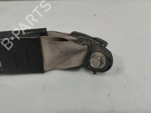 Seat buckle INFINITI FX | BP37646512I32 - Image 4