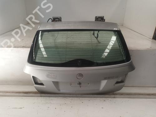 Used Tailgate BMW 5 Touring (E61) 530 d (218 hp) 32250443