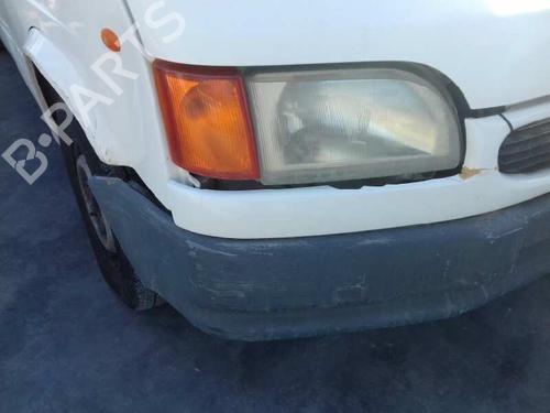 Other FORD TRANSIT Bus (E_ _) 2.5 TD (EB_, ED_, ES_) | BP13976503O1 