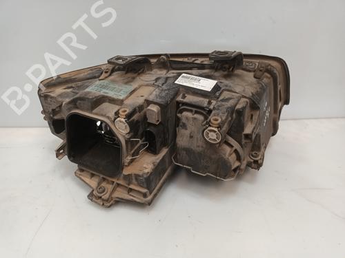 Venstre forlygte AUDI A4 B6 (8E2) 1.9 TDI | BP26960353C28 