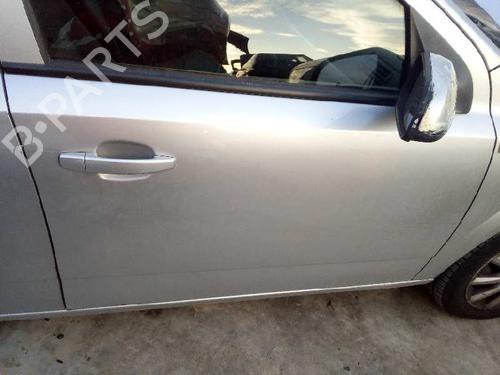 Advarselsbryter OPEL ASTRA H (A04) 1.7 CDTI (L48) | BP12820189I22 