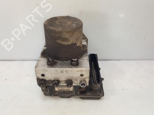 ABS pump MERCEDES-BENZ VIANO (W639) CDI 3.0 (639.811, 639.813, 639.815) | BP30627072M43