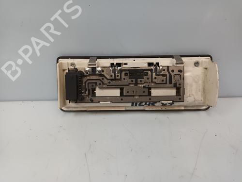 Interior roof light BMW X3 (E83) xDrive 20 d | BP19417578I8 