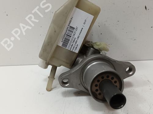 Used Brake master cylinder FORD FOCUS C-MAX (DM2) [2003-2007]  16686893