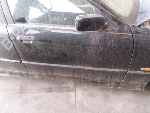 Front wiper motor BMW 3 Touring (E36) 323 i | BP12710368M29 