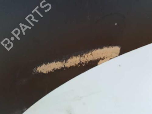 Left rear door CHRYSLER PT CRUISER (PT_) 2.0 | BP12699136C4 