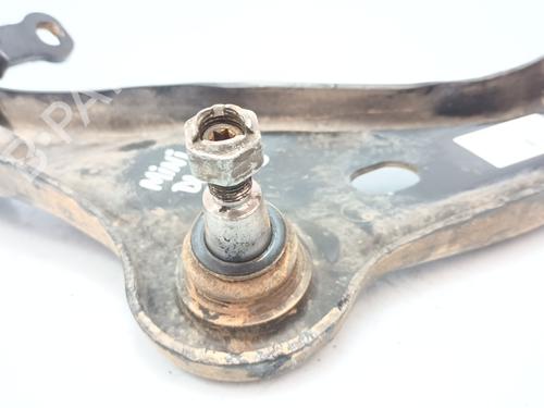Right front suspension arm MINI MINI (R56) Cooper | BP23221372M13 