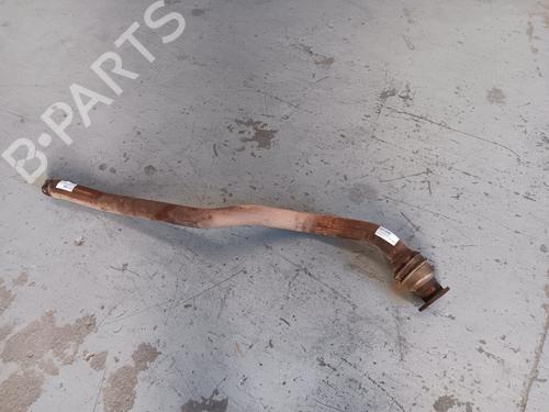 Andre AUDI A5 Sportback (8TA) 2.0 TDI (177 hp) 32229350