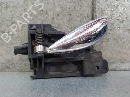 Front left interior door handle ROVER STREETWISE Hatchback 2.0 TD | BP12715709I13 - Image 4