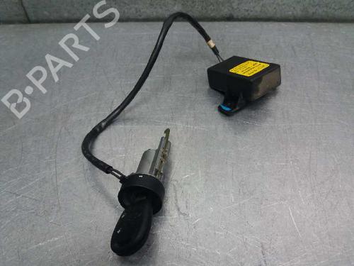 Other CHEVROLET REZZO MPV (U100) 2.0 | BP13971206O1 