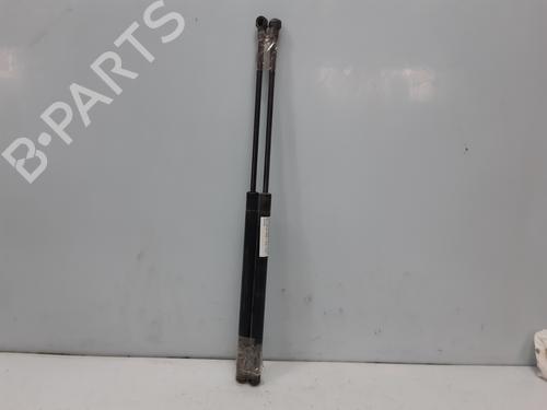 tailgate-lift-support-seat-ibiza-iii-6l1-2002-2003-2004-2005-2006-2007-2008-2009-36541615 main image
