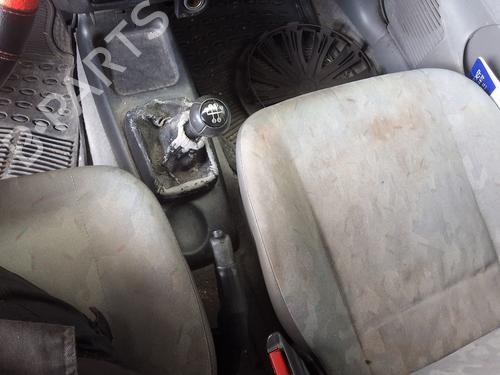 Right headlight OPEL CORSA B (S93) 1.2 i 16V (F08, F68, M68) | BP31995231C29 