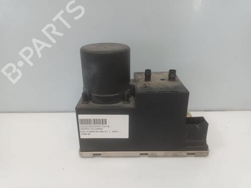 Comfort control module AUDI A4 B5 (8D2) 2.4 | BP35904825M56 - Image 2
