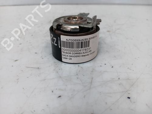 other-dacia-sandero-ii-2012-25743337 main image