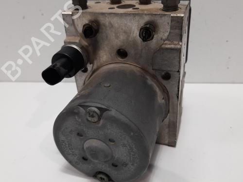 ABS pump PEUGEOT 807 (EB_)  | BP12857626M43 