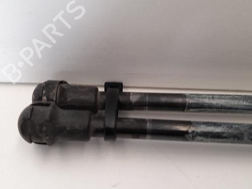 Hood lift support PEUGEOT 306 Hatchback (7A, 7C, N3, N5) 1.8 | BP13977946C139 