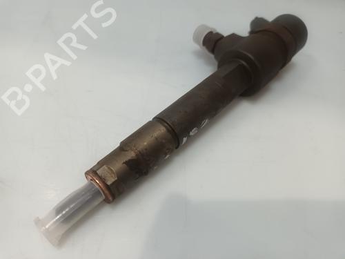 injector-opel-zafira-zafira-family-b-a05-2005-2006-2007-2008-2009-2010-2011-2012-2013-2014-2015-2016-2017-2018-2019-31627724 main image
