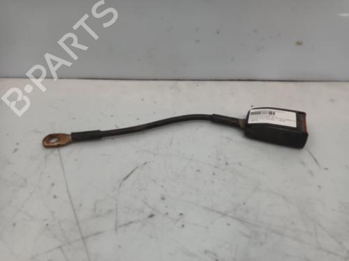 Used Other CITROËN C15 Box Body/MPV (VD_) [1984-2006]  28376112