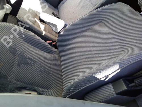 Riemenscheibe VW TRANSPORTER T4 Van (70A, 70H, 7DA, 7DH)  | BP13983394M122