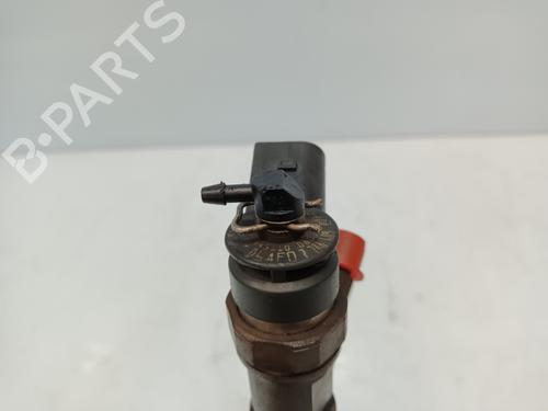 Injector BMW 3 Compact (E46) 320 td | BP19257772M100 