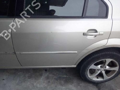 Felga FORD MONDEO III (B5Y)  | BP12859052C45 